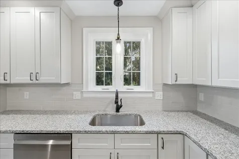 214 Pembroke Street Pembroke NH 03275