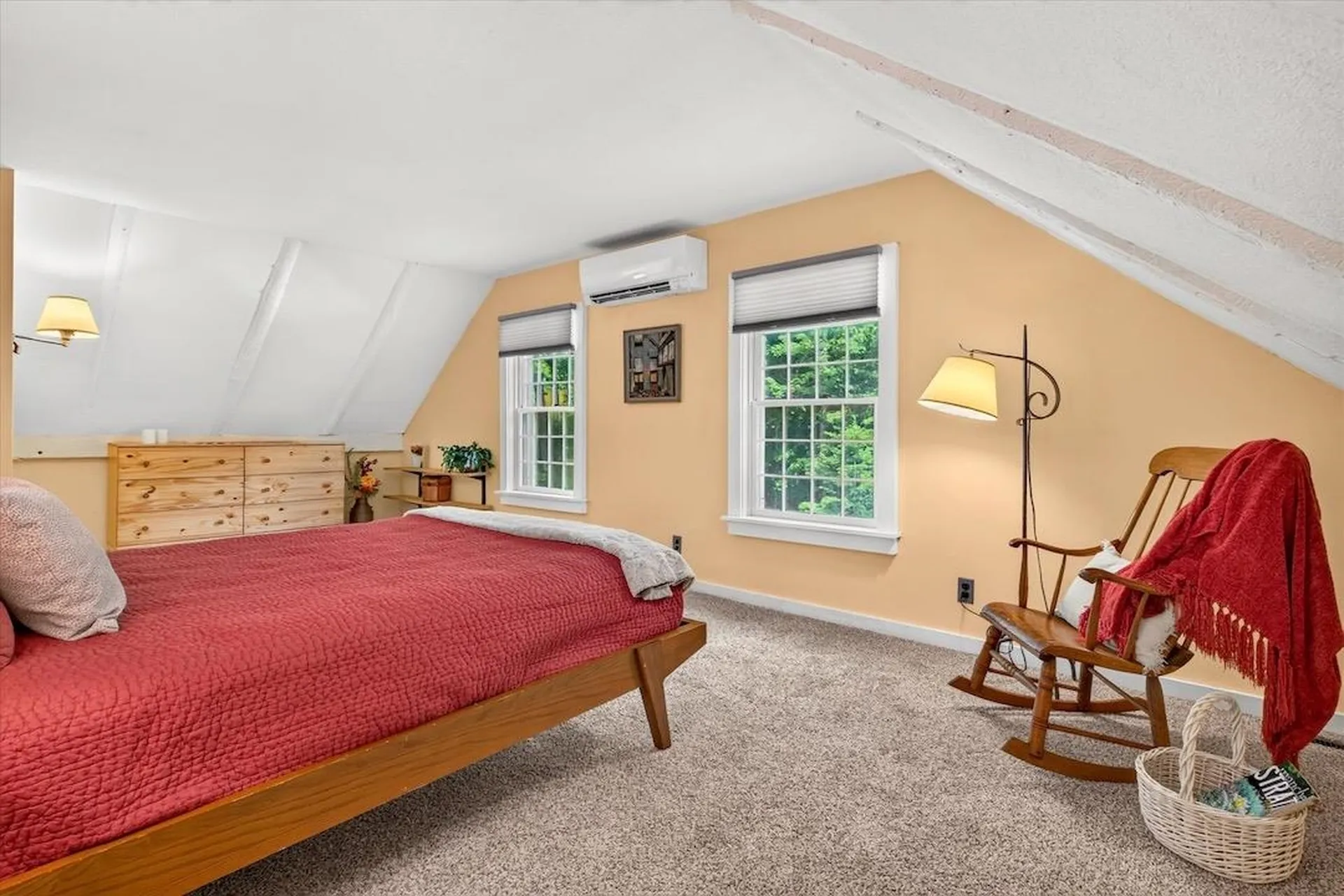 606 Old Stowell Hill Londonderry VT 05148