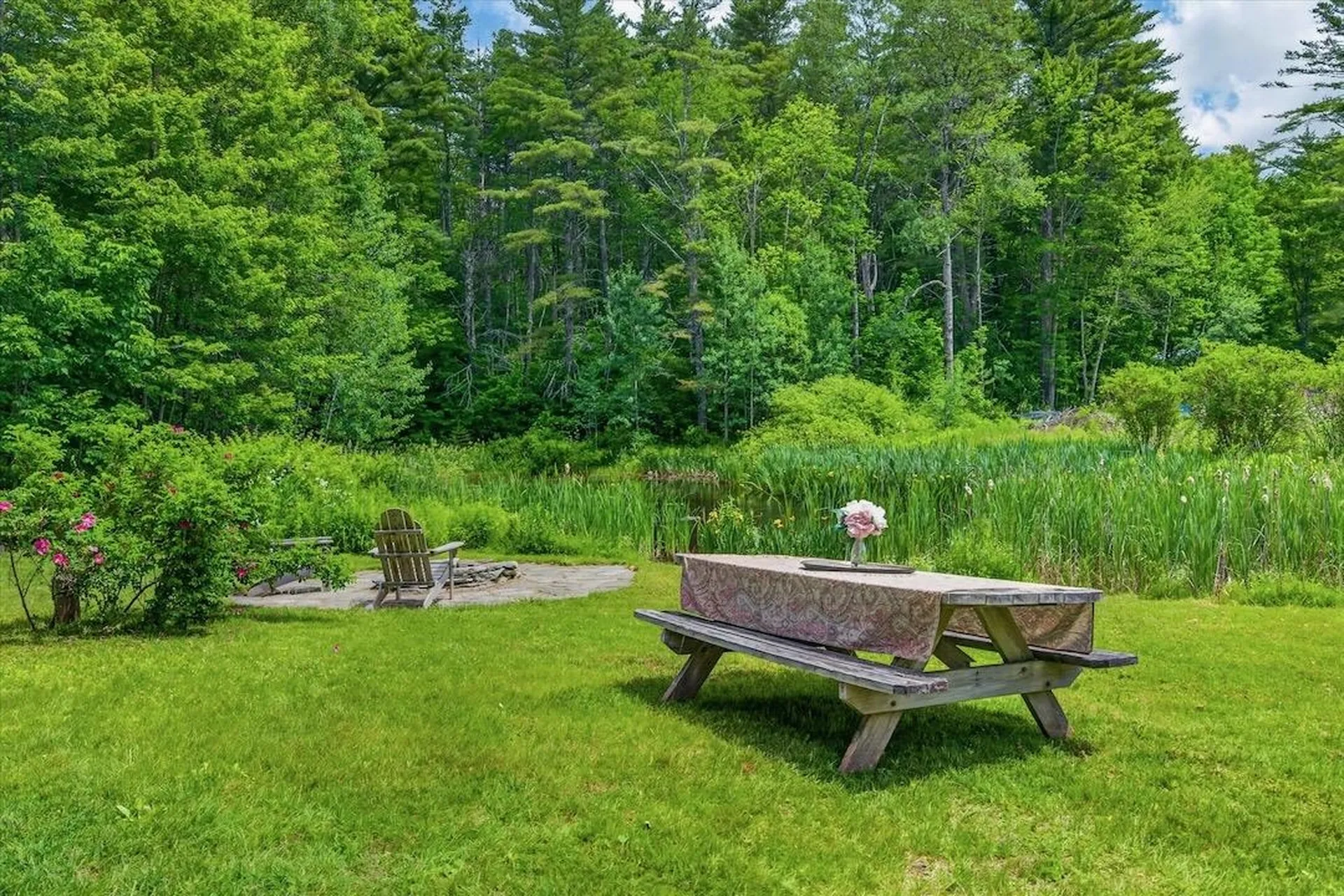 606 Old Stowell Hill Londonderry VT 05148