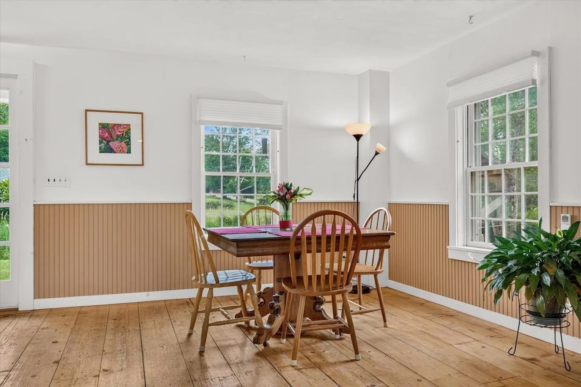 606 Old Stowell Hill Londonderry VT 05148