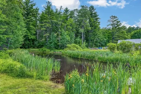 606 Old Stowell Hill Londonderry VT 05148