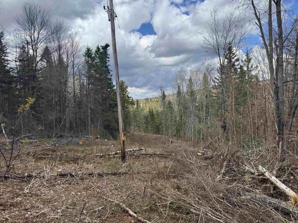 316 Last Road Cabot VT 05647