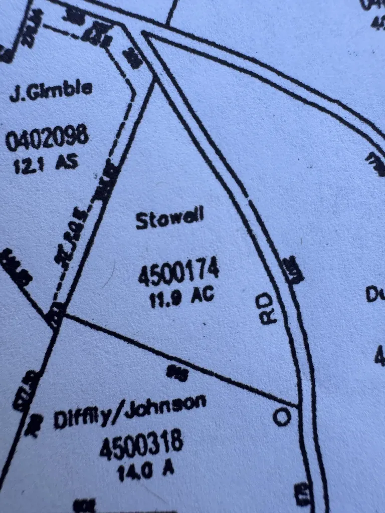 316 Last Road Cabot VT 05647