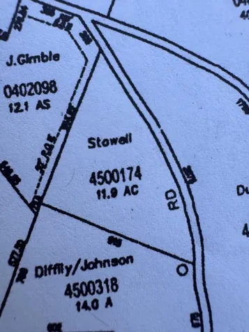 316 Last Road Cabot VT 05647