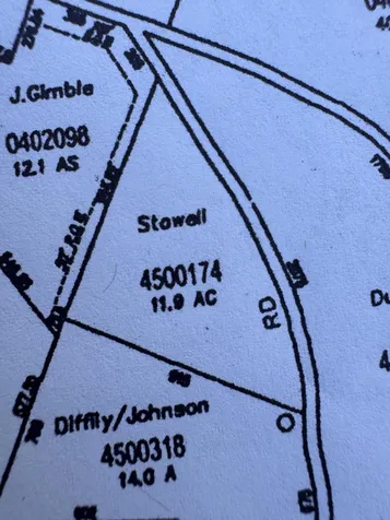316 Last Road Cabot VT 05647