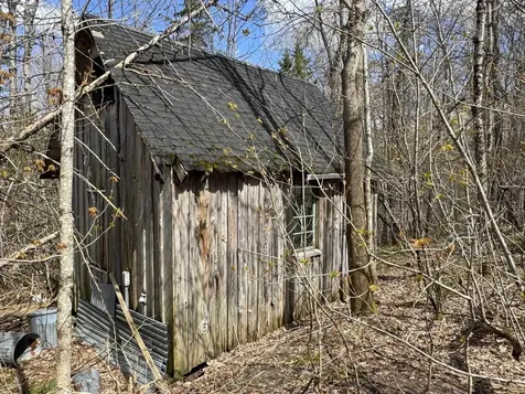 316 Last Road Cabot VT 05647