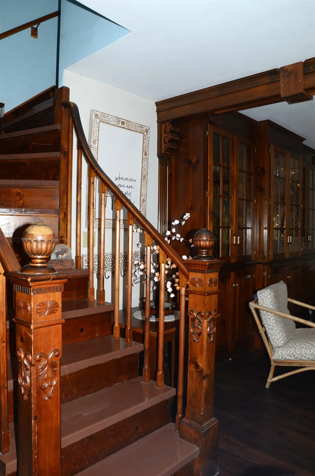 34 West Range Road Effingham NH 03882