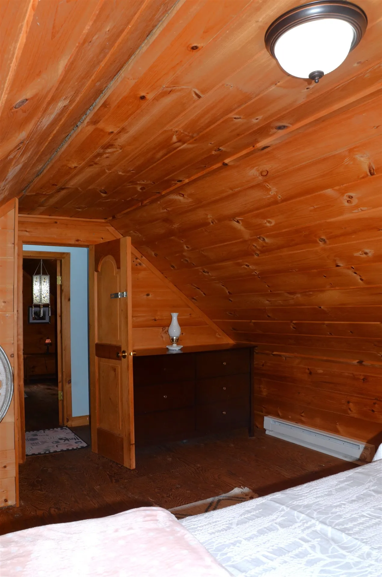 34 West Range Road Effingham NH 03882