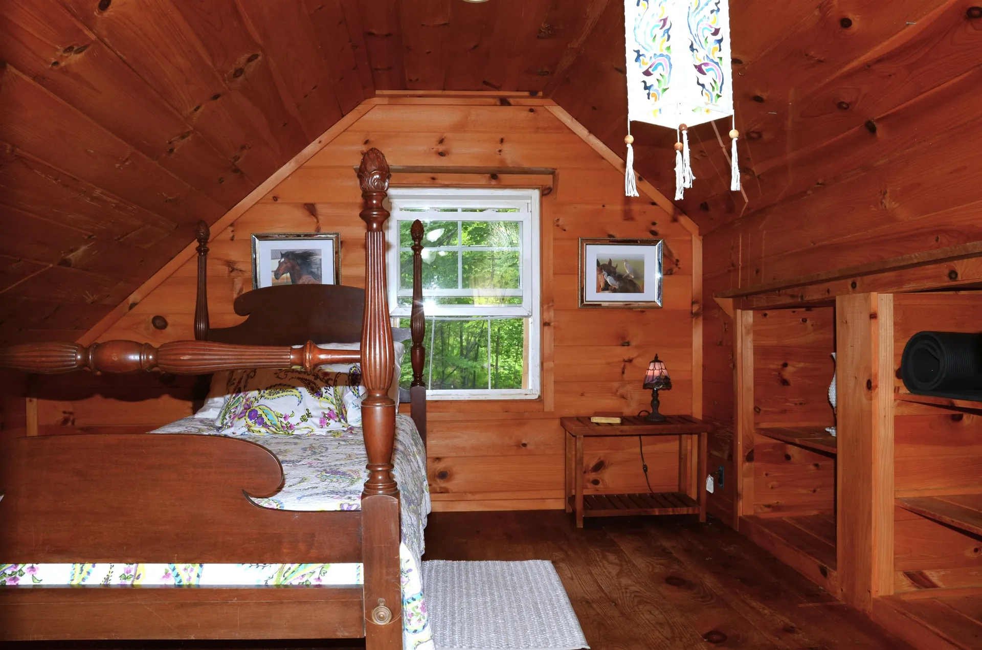 34 West Range Road Effingham NH 03882