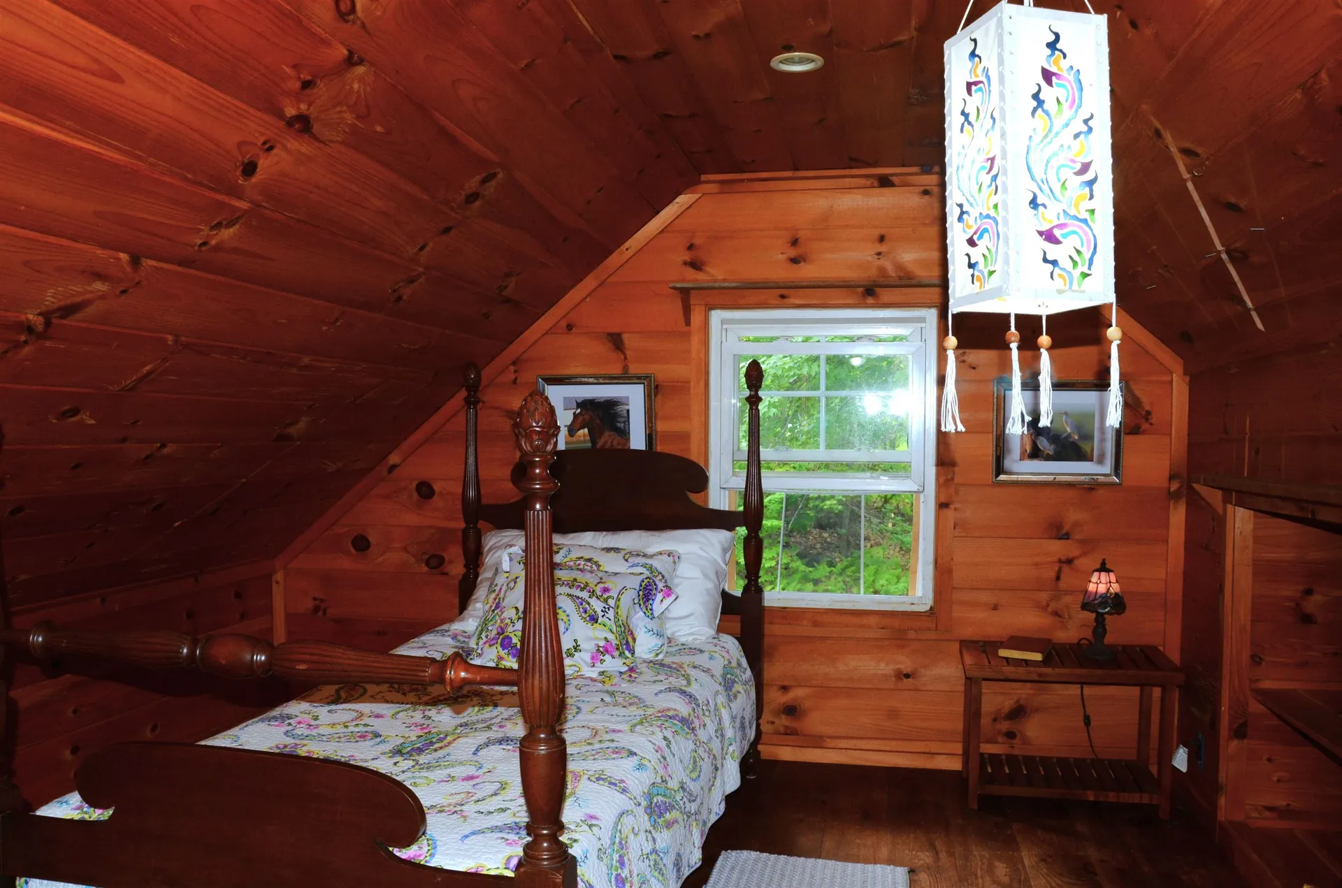 34 West Range Road Effingham NH 03882