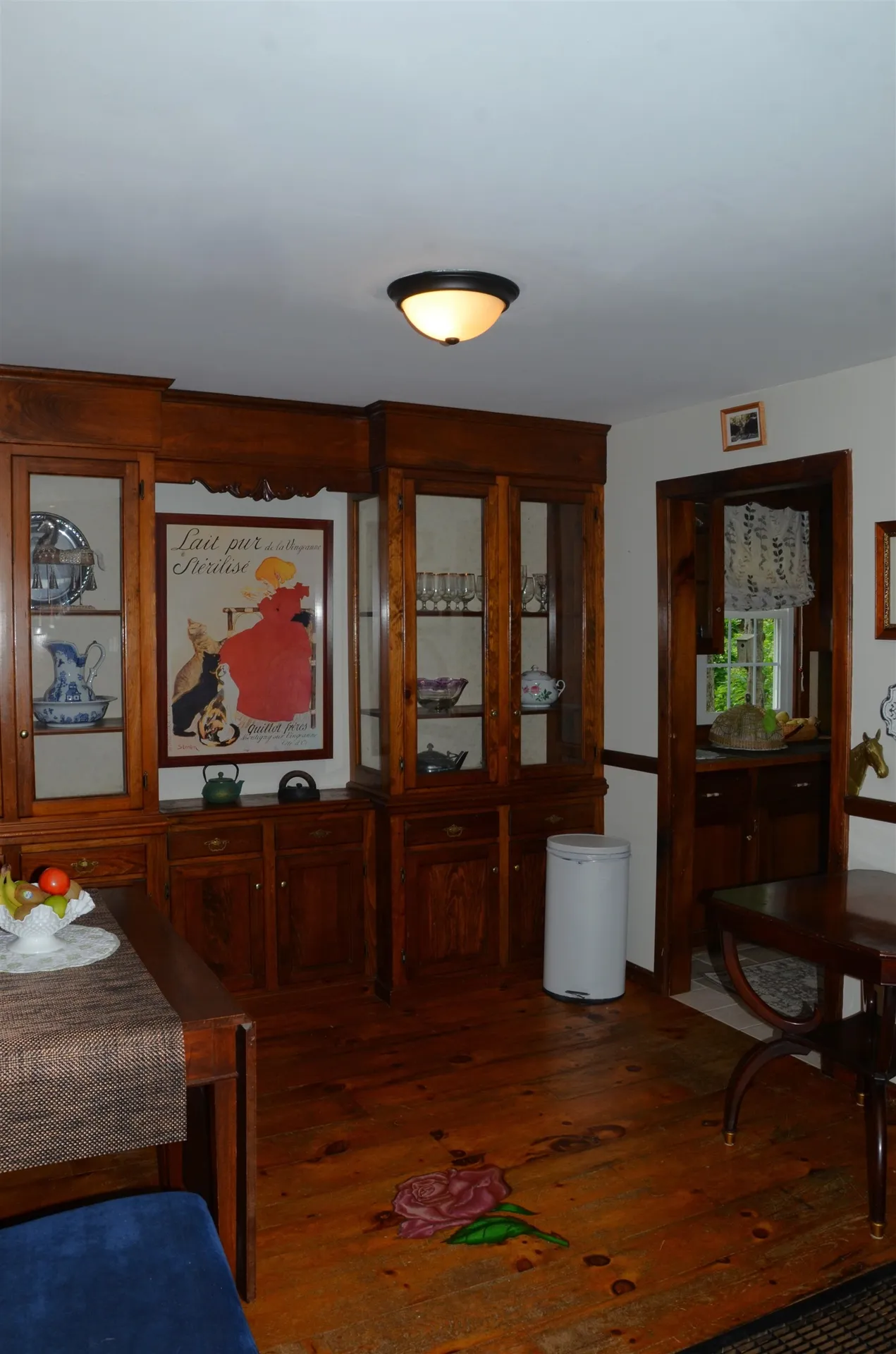 34 West Range Road Effingham NH 03882
