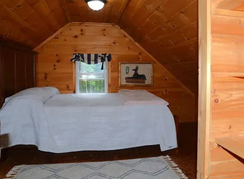 34 West Range Road Effingham NH 03882