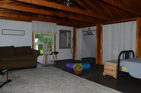 34 West Range Road Effingham NH 03882