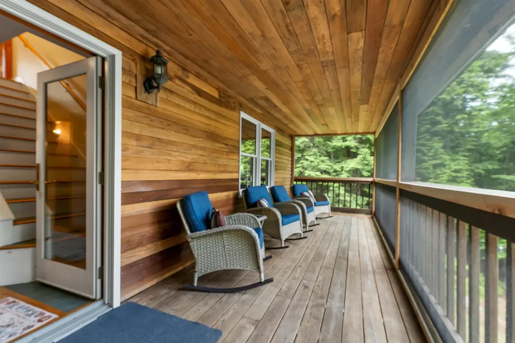 140 Levitt Road Gilmanton NH 03837