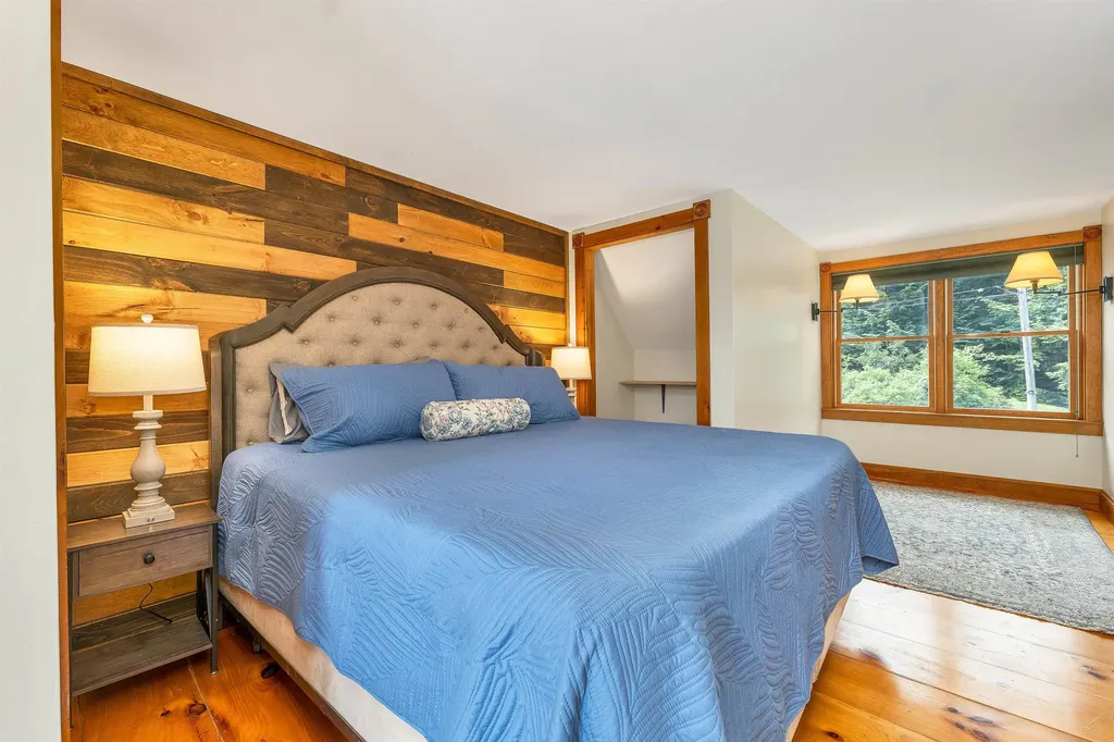 140 Levitt Road Gilmanton NH 03837