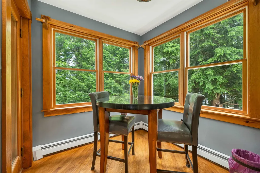 140 Levitt Road Gilmanton NH 03837