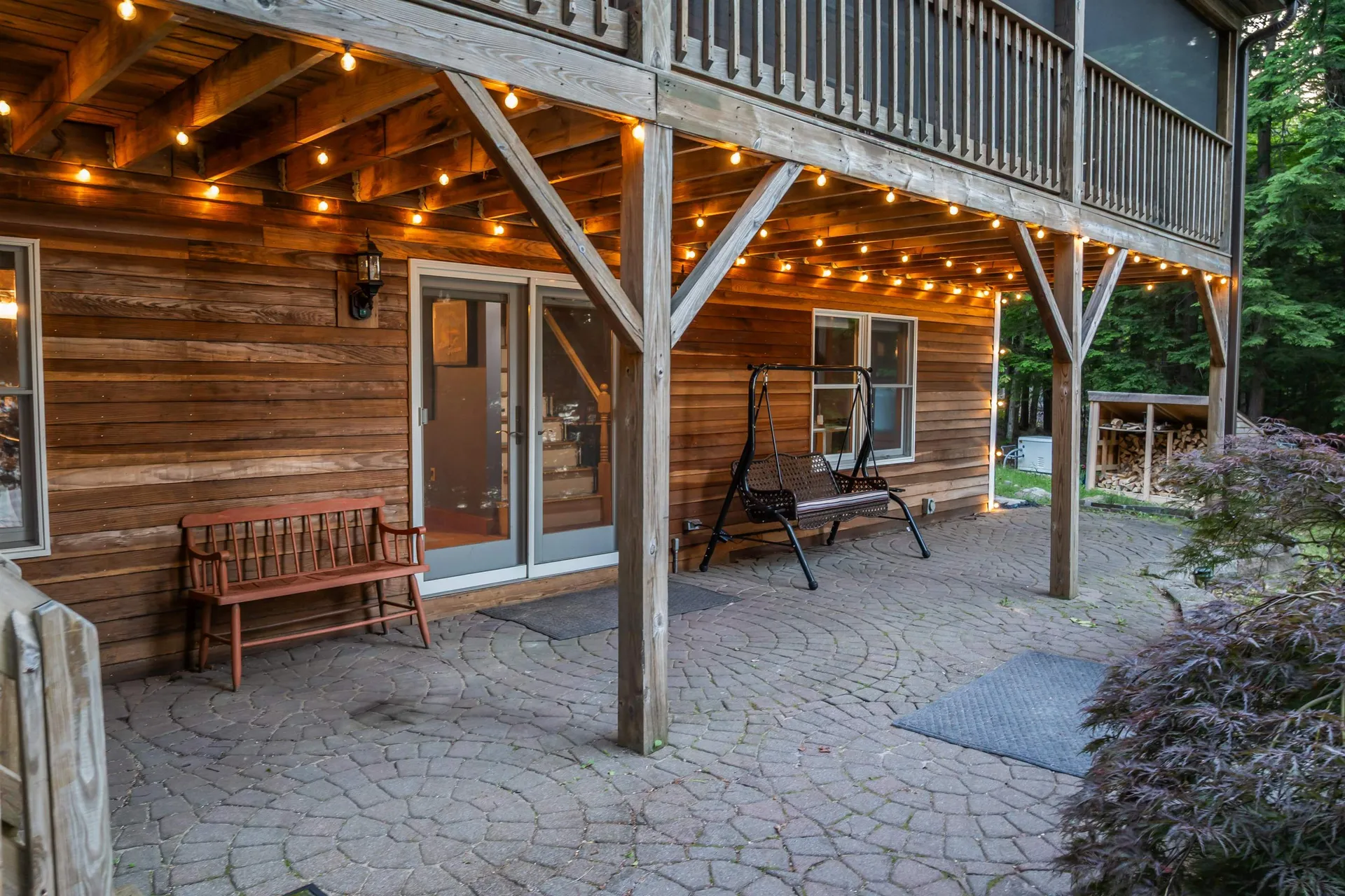 140 Levitt Road Gilmanton NH 03837