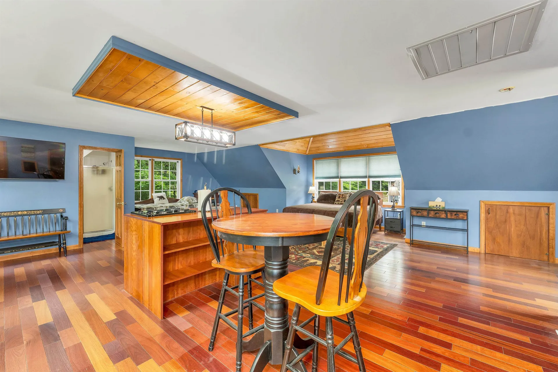 140 Levitt Road Gilmanton NH 03837