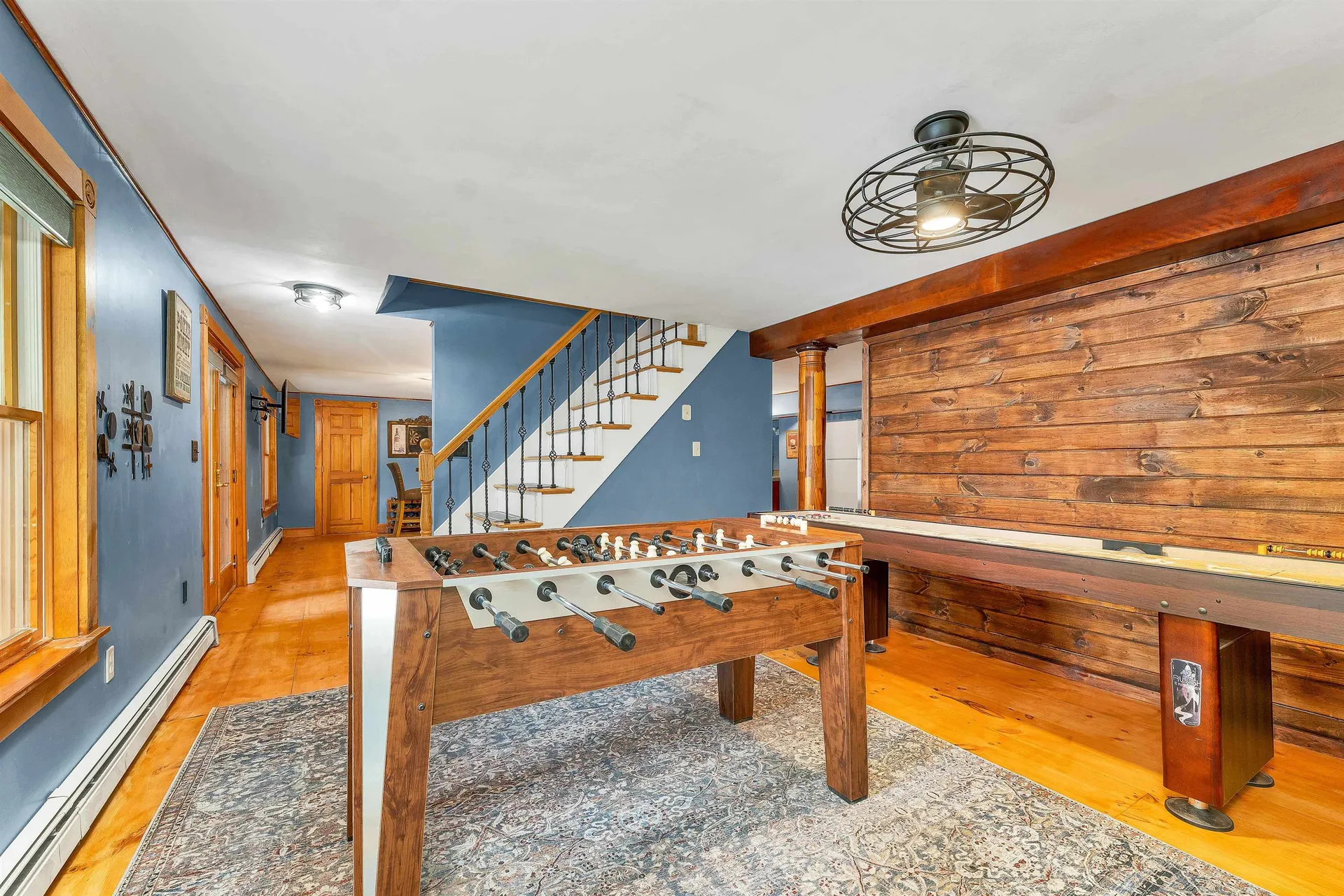 140 Levitt Road Gilmanton NH 03837