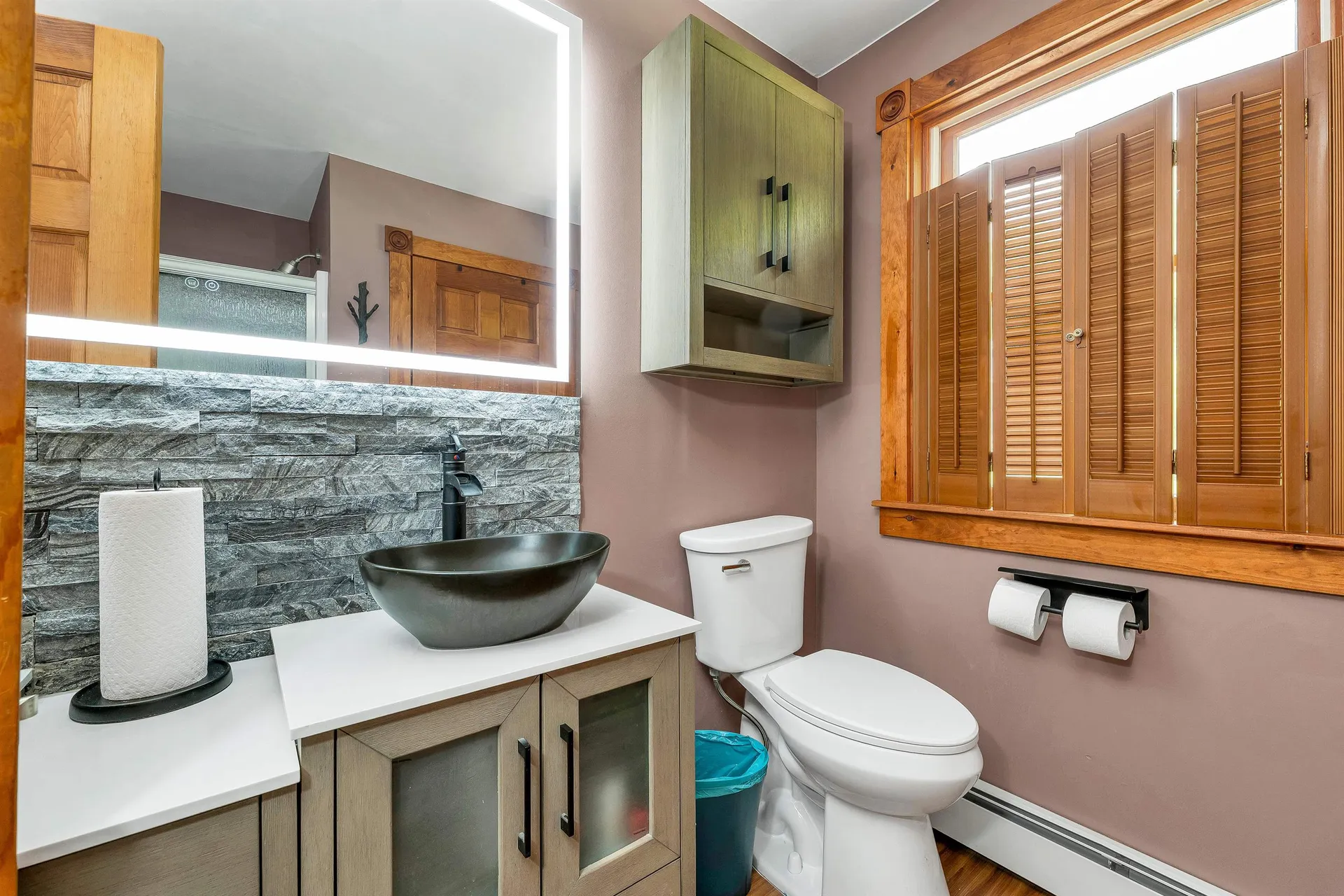 140 Levitt Road Gilmanton NH 03837