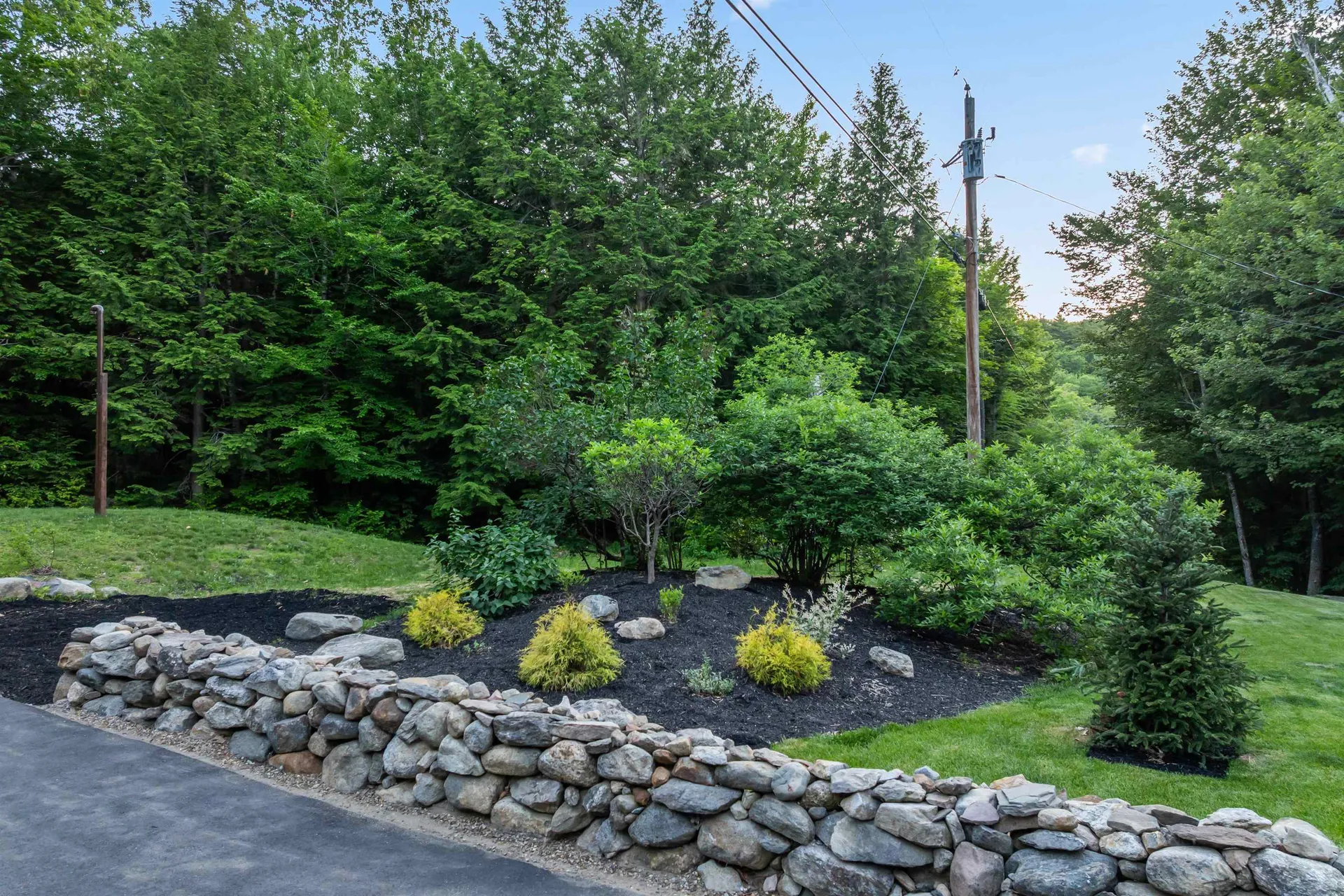 140 Levitt Road Gilmanton NH 03837