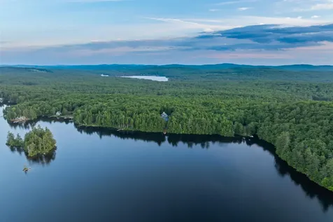 140 Levitt Road Gilmanton NH 03837