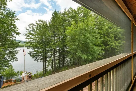 140 Levitt Road Gilmanton NH 03837