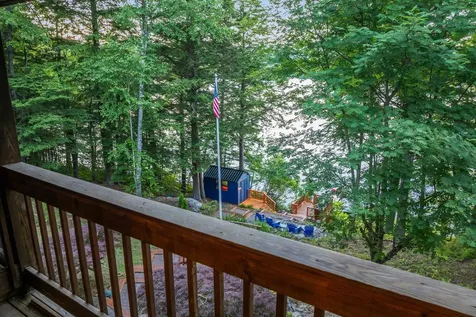 140 Levitt Road Gilmanton NH 03837