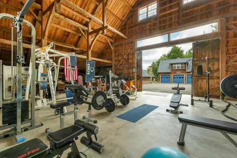 140 Levitt Road Gilmanton NH 03837