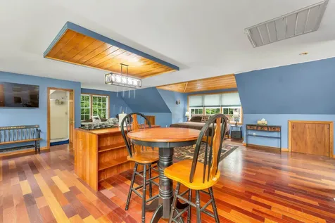 140 Levitt Road Gilmanton NH 03837