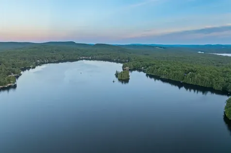 140 Levitt Road Gilmanton NH 03837