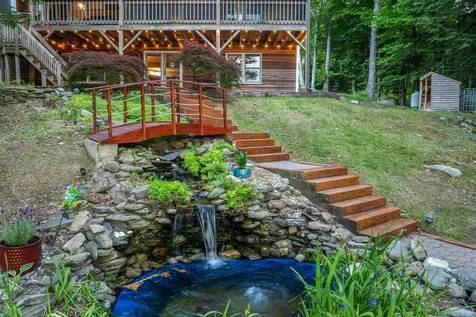 140 Levitt Road Gilmanton NH 03837