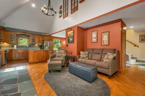 140 Levitt Road Gilmanton NH 03837