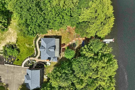 140 Levitt Road Gilmanton NH 03837