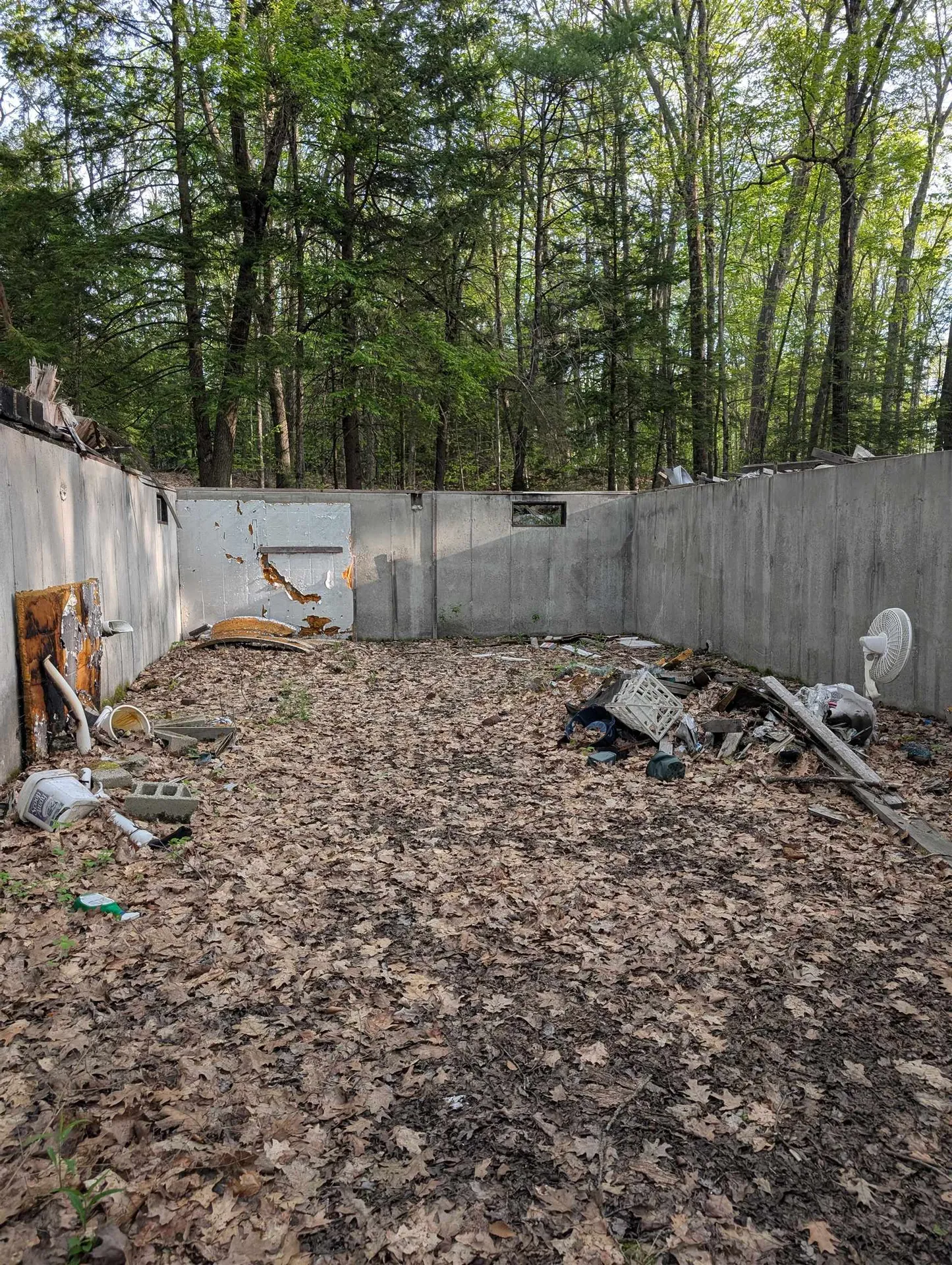 248 West Hill Road Troy NH 03465