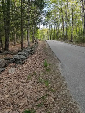 248 West Hill Road Troy NH 03465