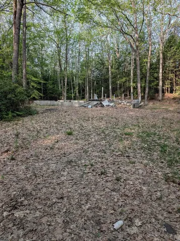 248 West Hill Road Troy NH 03465