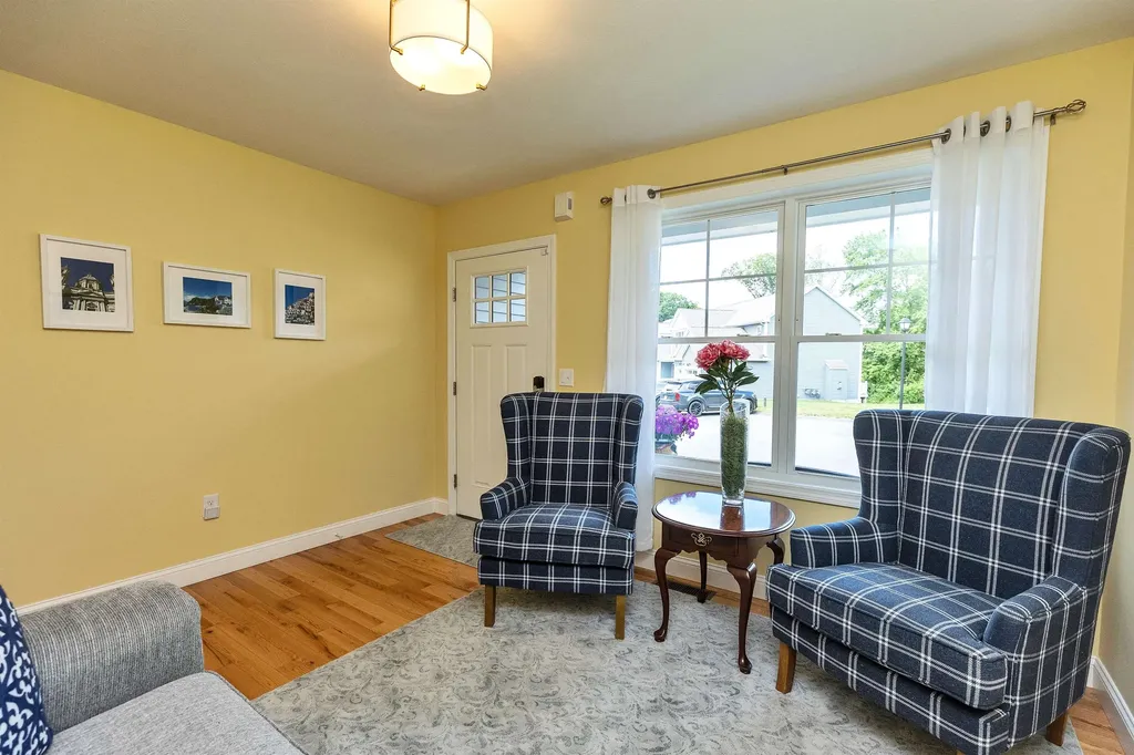 10A Joes Way Hollis NH 03049
