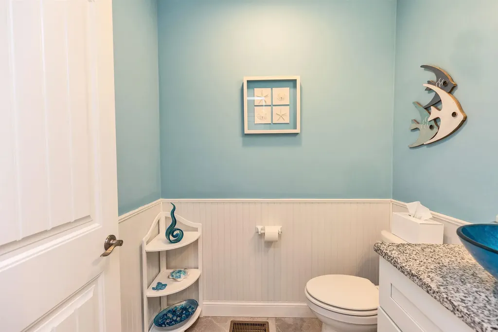 10A Joes Way Hollis NH 03049