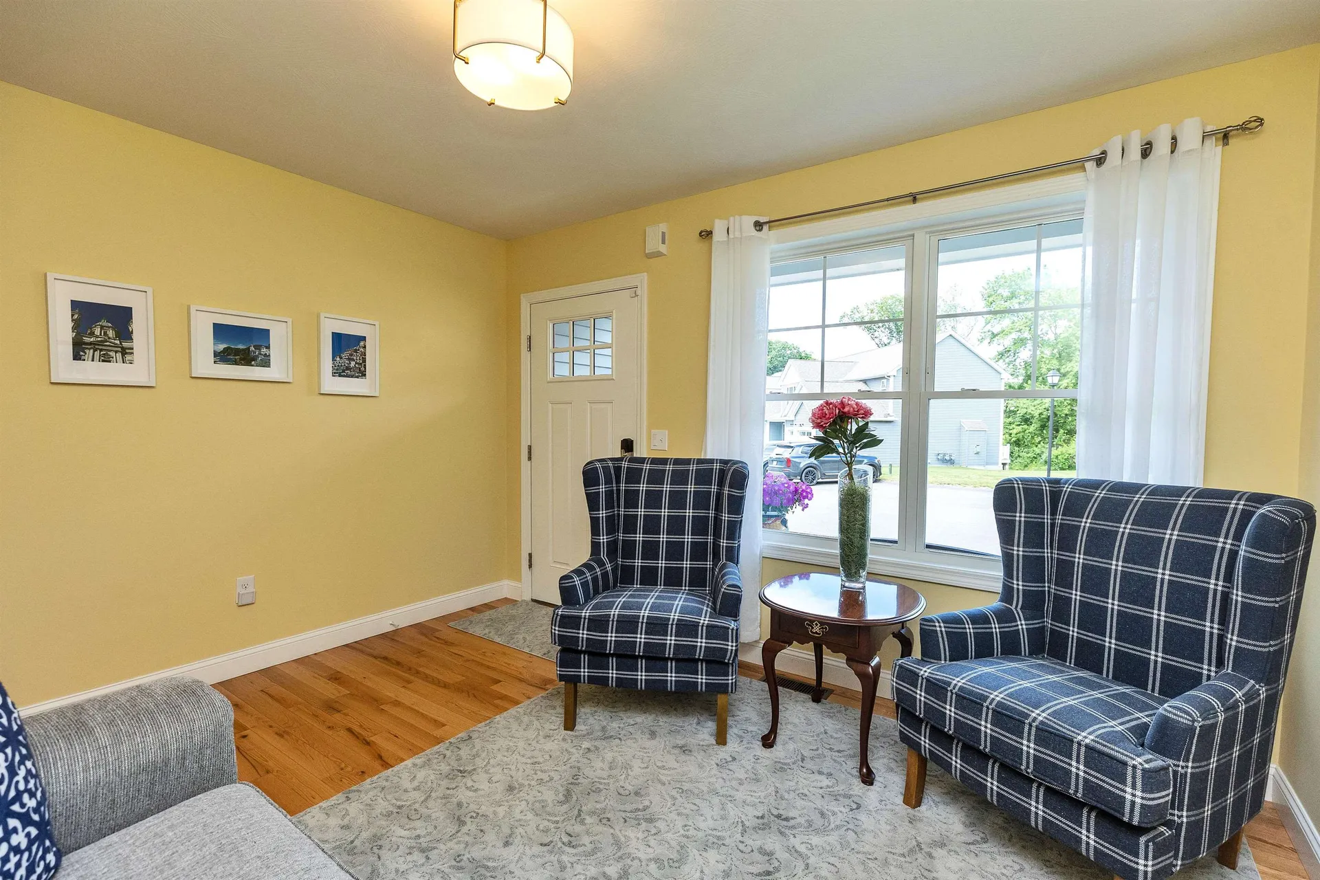 10A Joes Way Hollis NH 03049