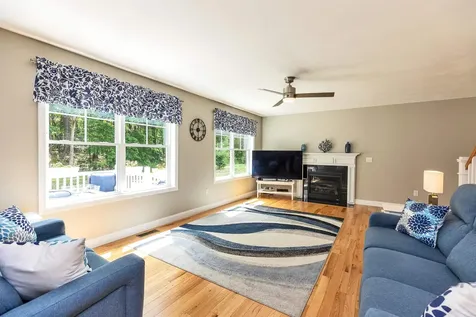 10A Joes Way Hollis NH 03049