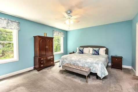 10A Joes Way Hollis NH 03049