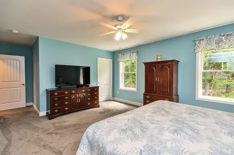 10A Joes Way Hollis NH 03049