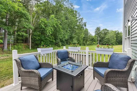 10A Joes Way Hollis NH 03049