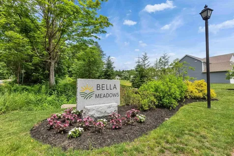 10A Joes Way Hollis NH 03049