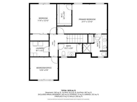 10A Joes Way Hollis NH 03049