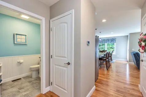 10A Joes Way Hollis NH 03049