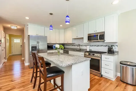 10A Joes Way Hollis NH 03049