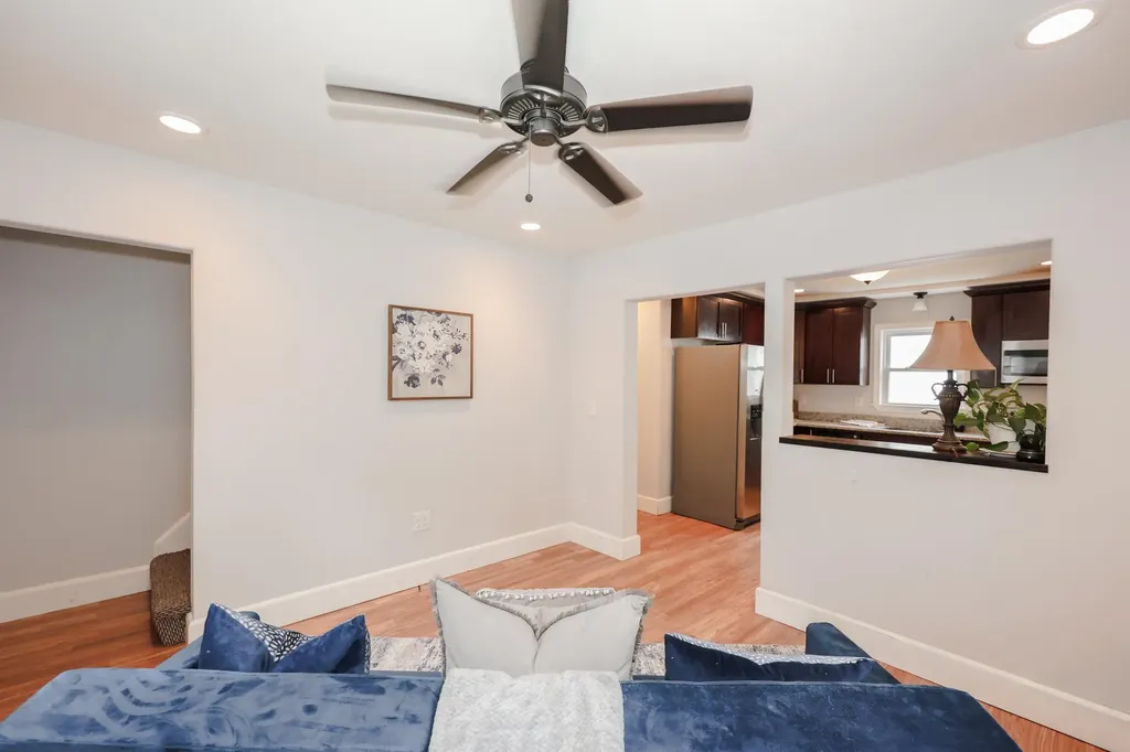 258 Belmont Street Manchester NH 03103