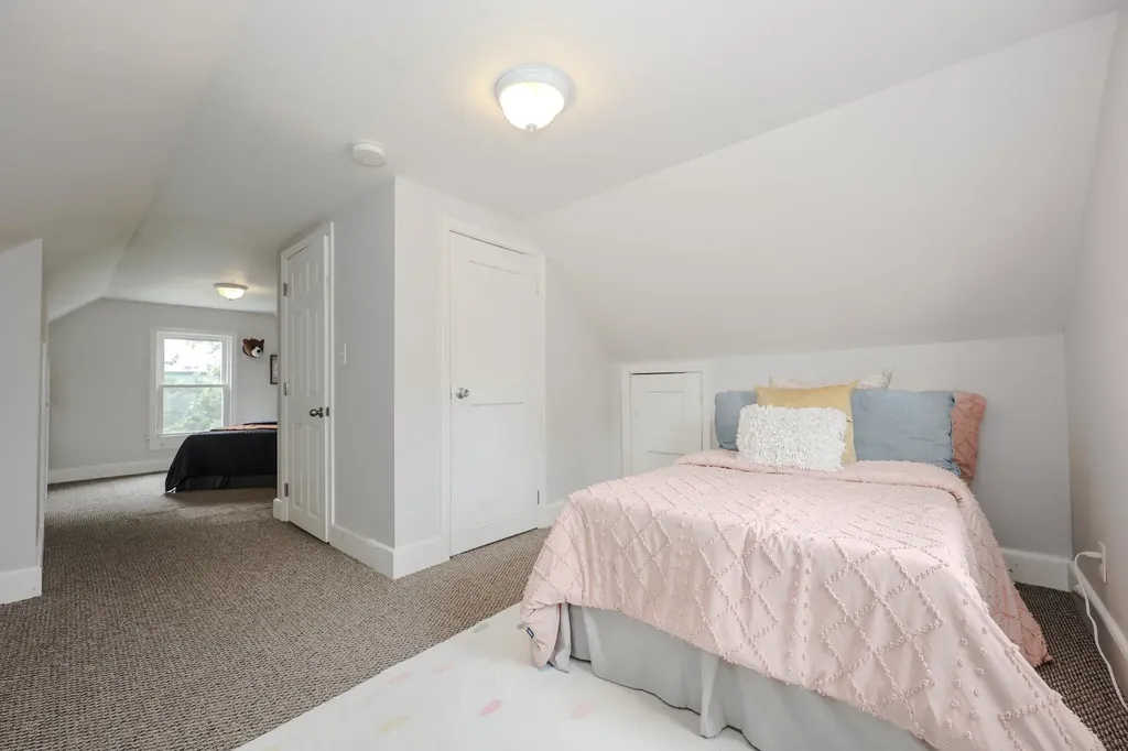 258 Belmont Street Manchester NH 03103